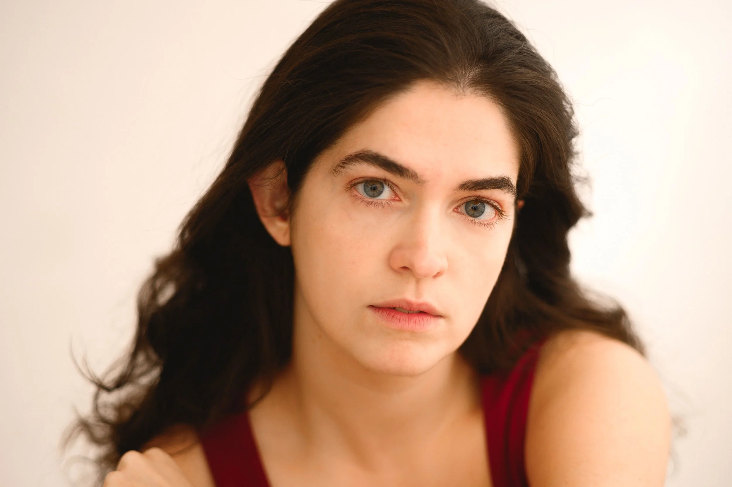 BOOK_SARAFERRO (29).JPG