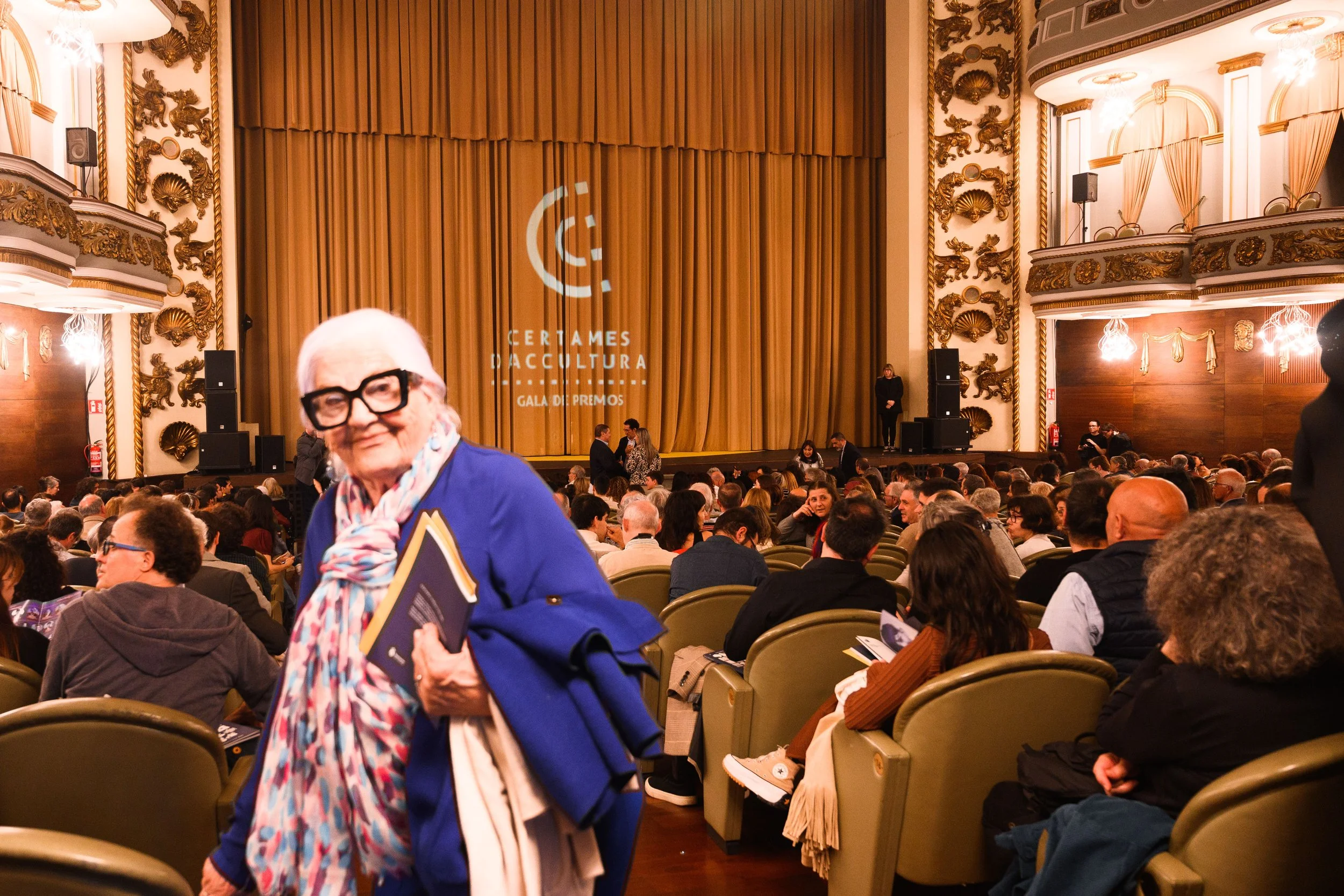 gala_da_cultura_amora_126.JPG
