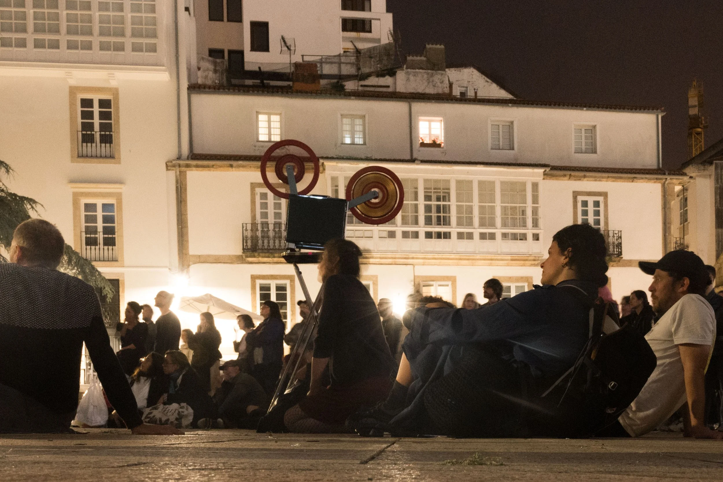 20250606-s8-desbordamientos3-by-andrea-morandeira_183.JPG