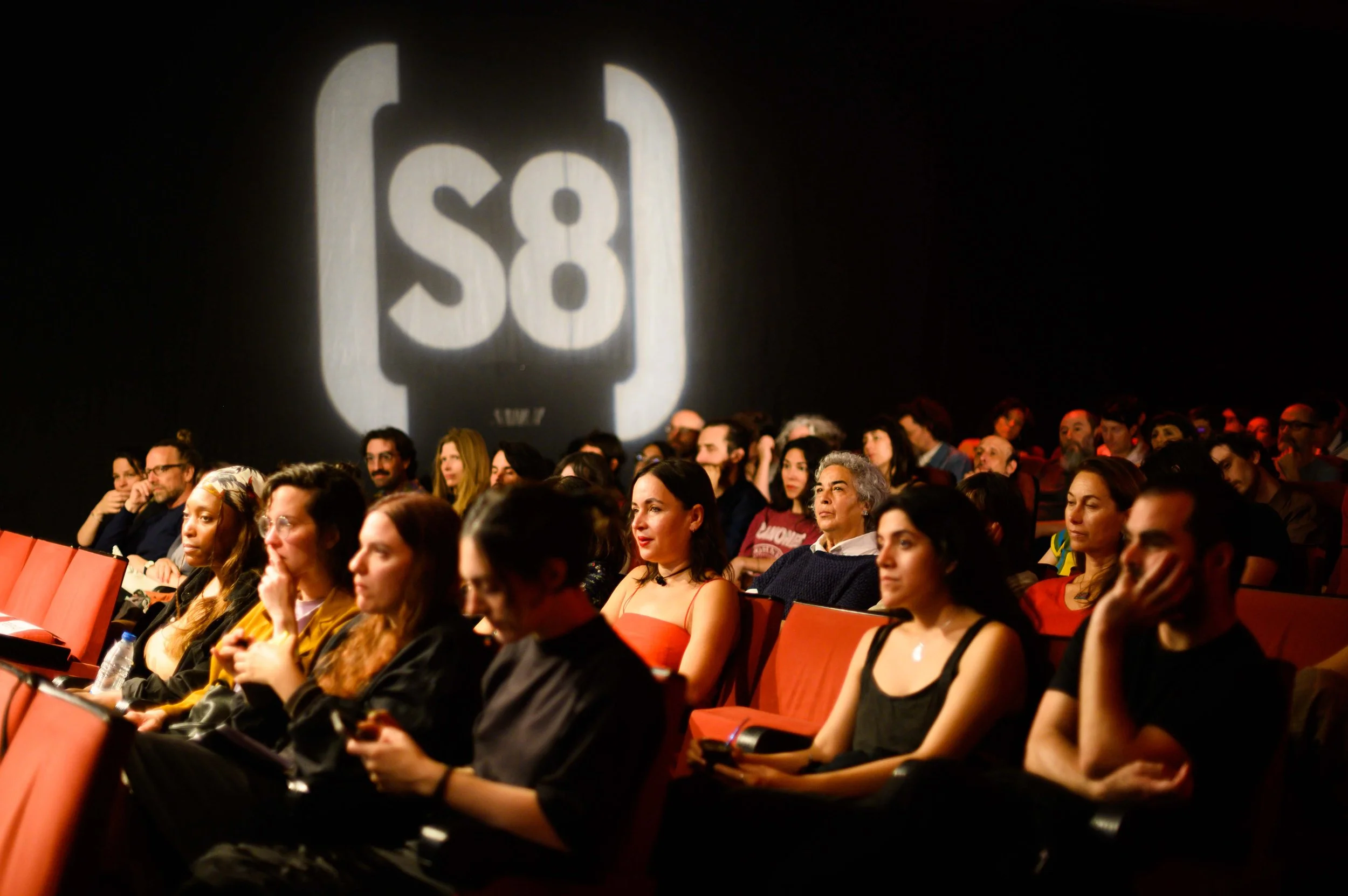 20250606-s8-sinaislatinoamerica-by-andrea-morandeira_47.JPG