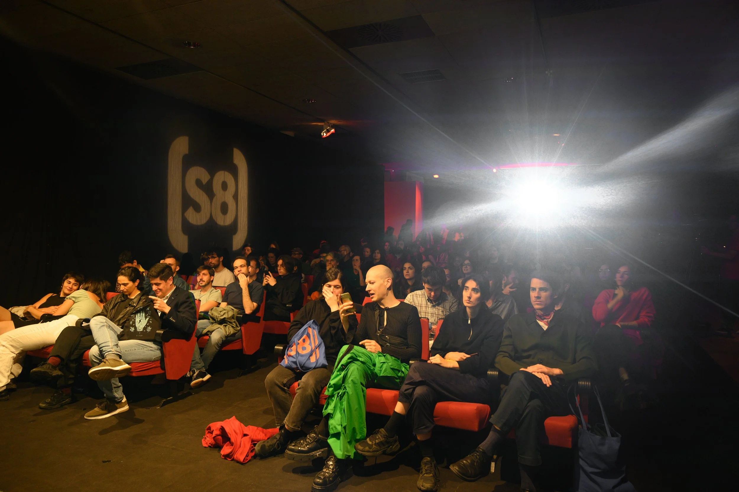 20250606-s8_sinais3-by-andrea-morandeira_15.JPG