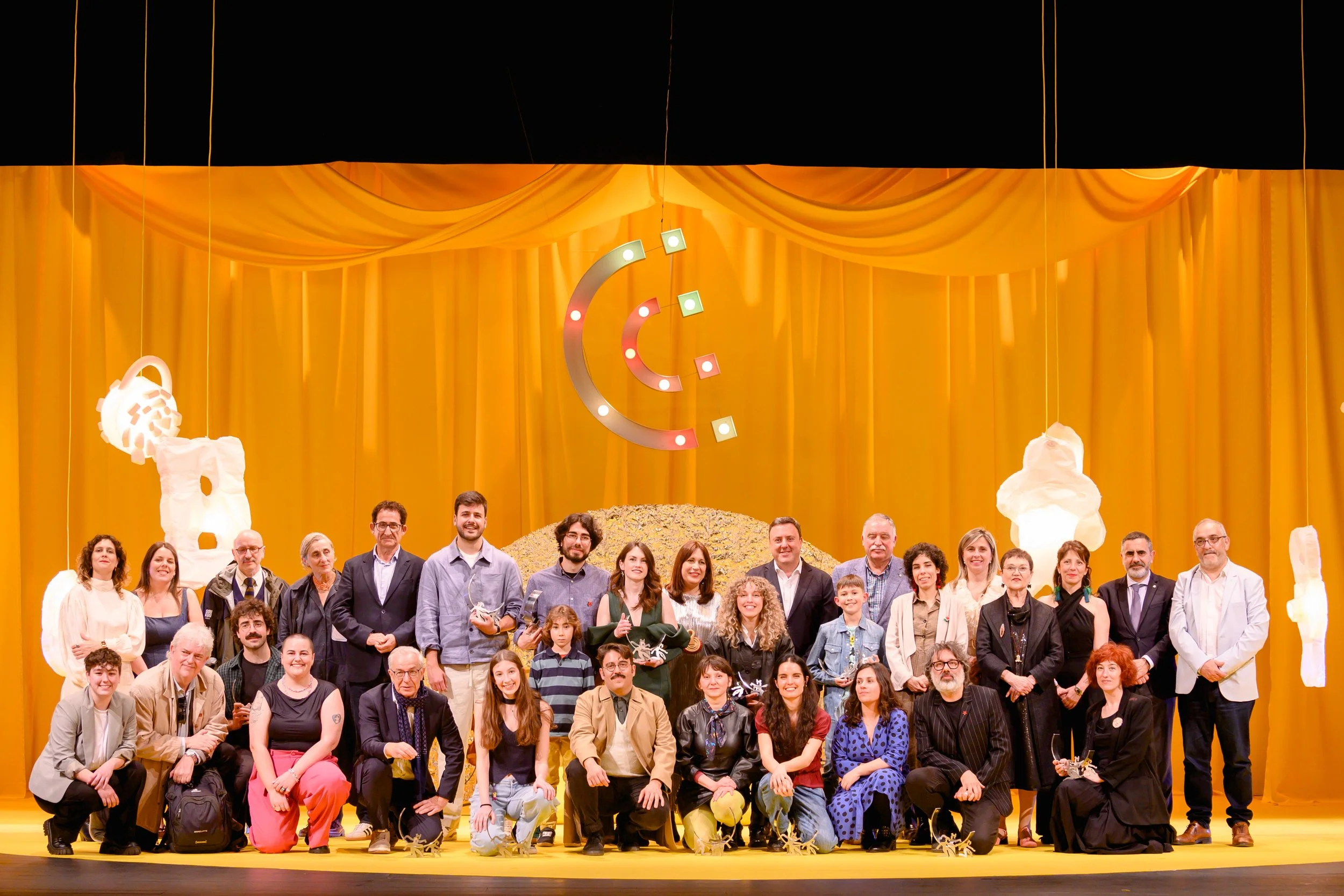 gala_da_cultura_amora_276.JPG