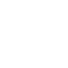 Trofeo de primer lugar