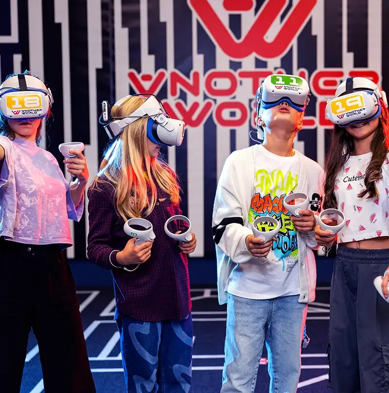 🎂 Ideas originales para cumpleaños en Mallorca (todas las edades)