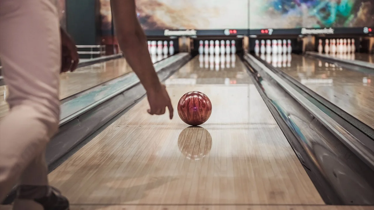 bowling-mallorca.jpg