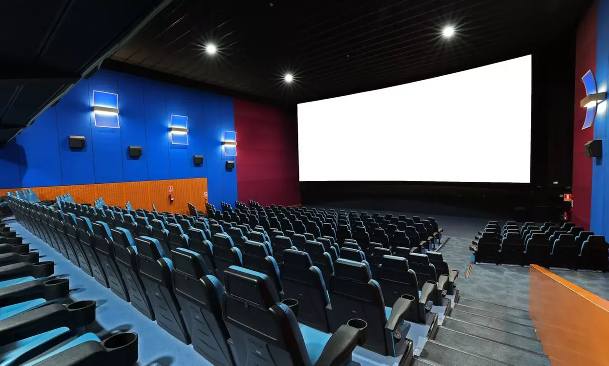 cine-mallorca.webp