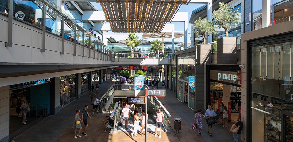 shopping-mallorca.jpg
