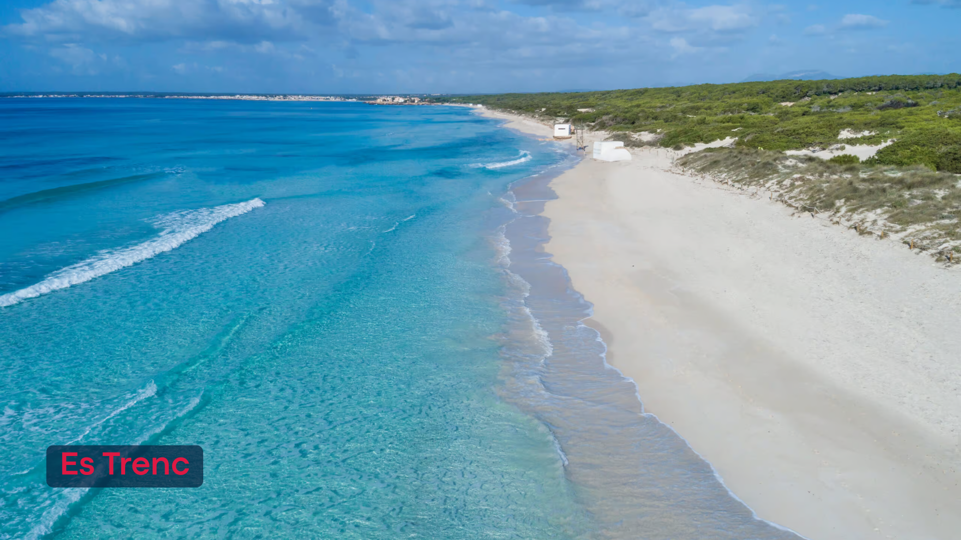 playas (4).png