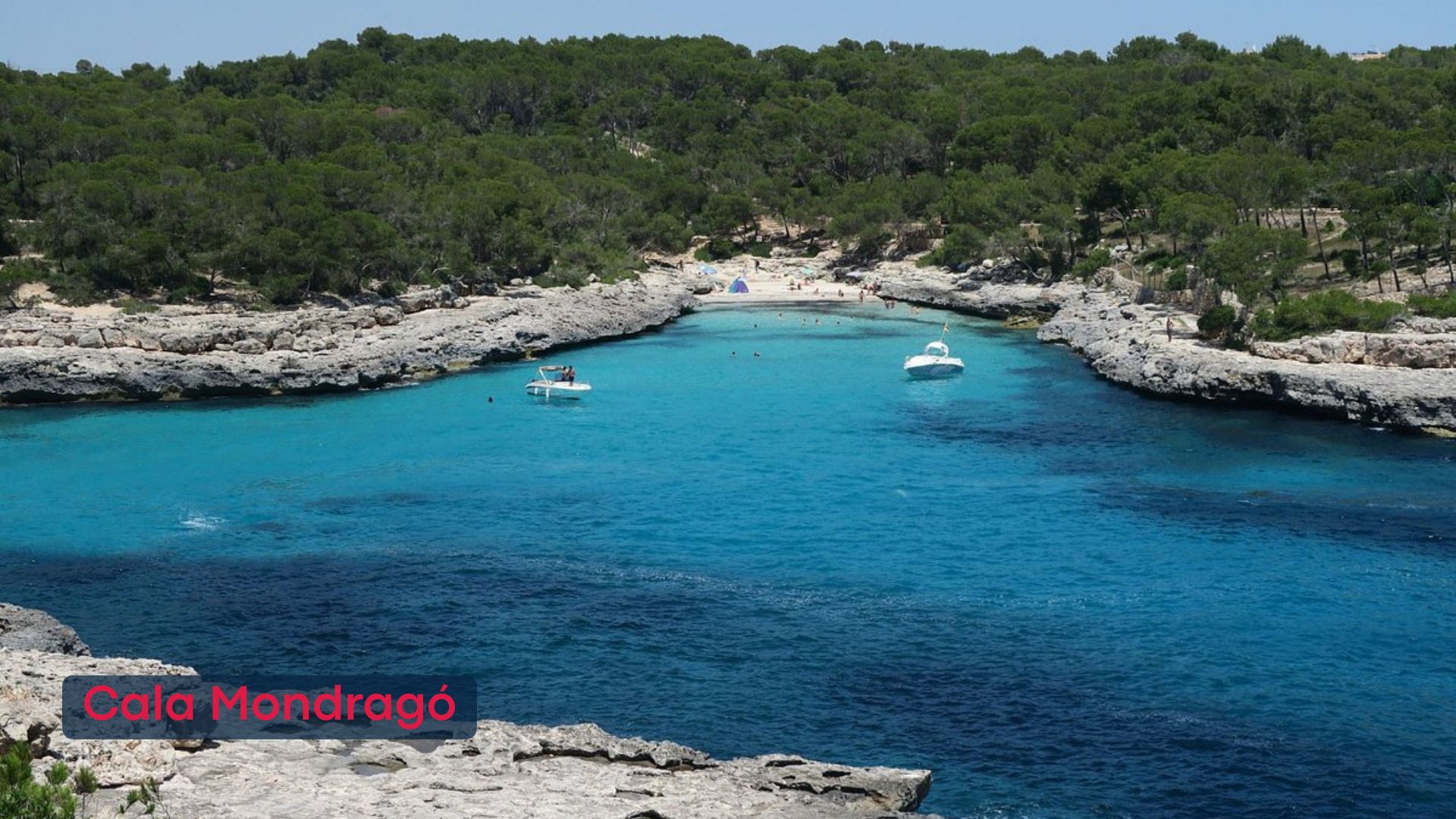 playas (5).png