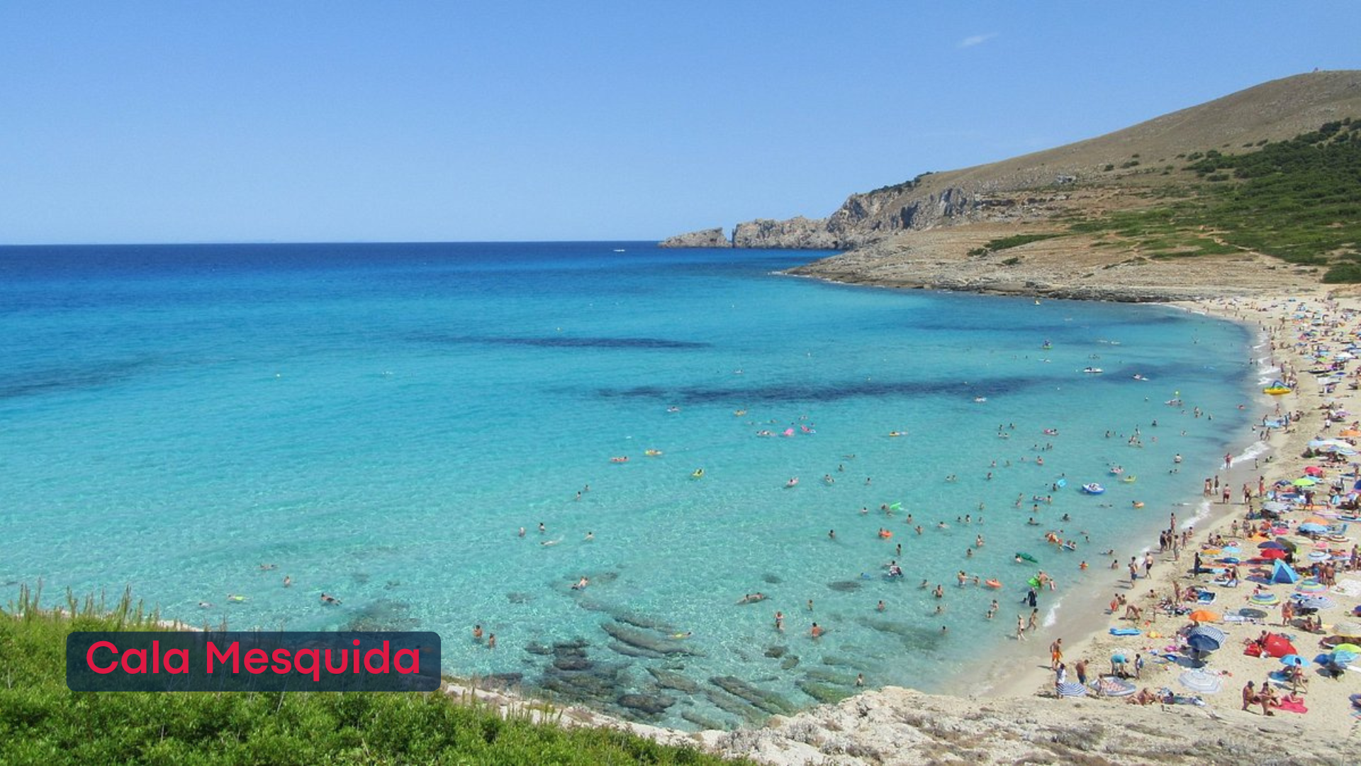 playas (6).png