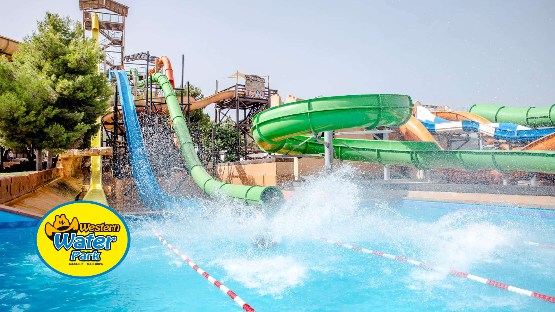 waterpark (2).png