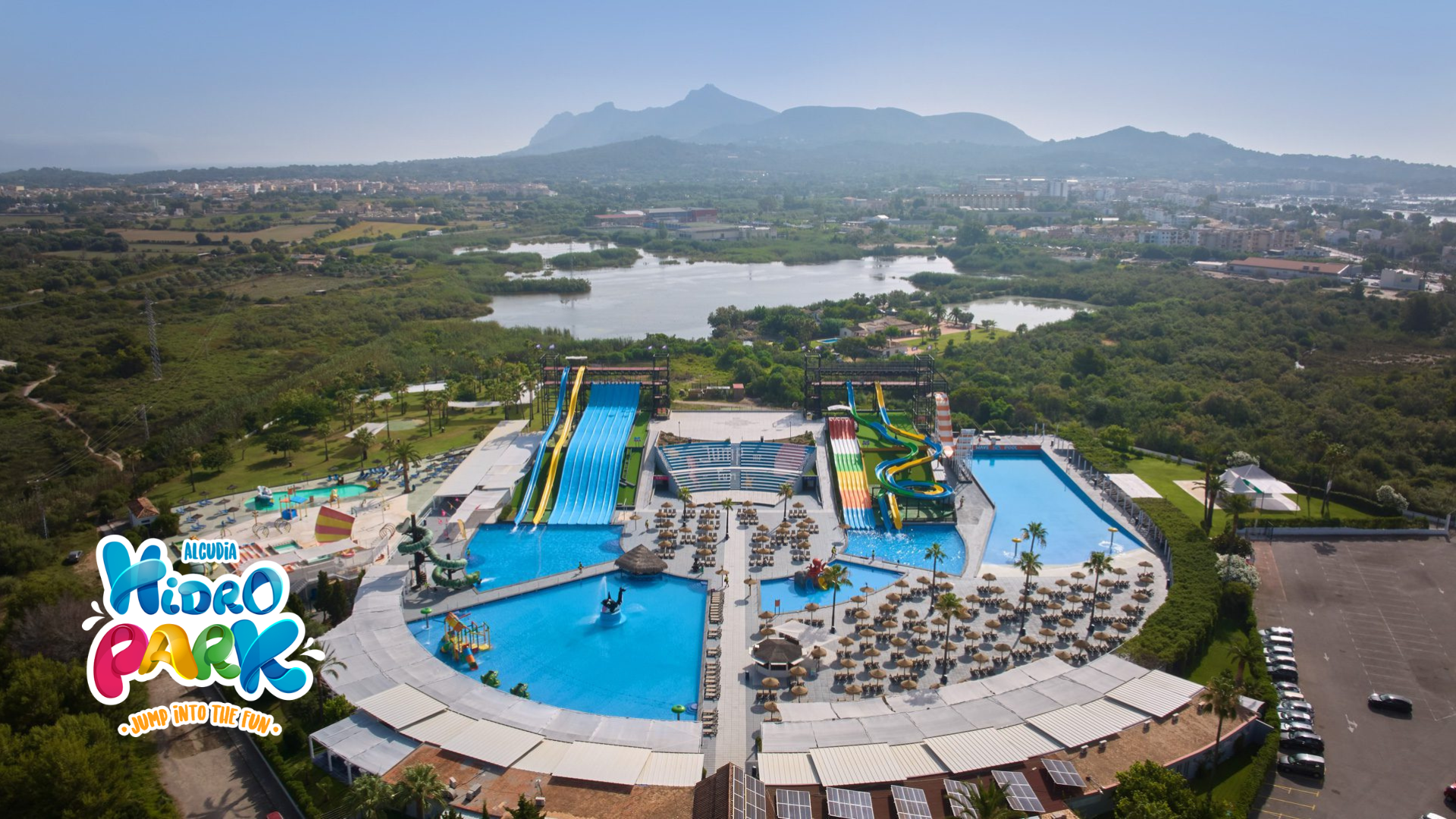waterpark (3).png