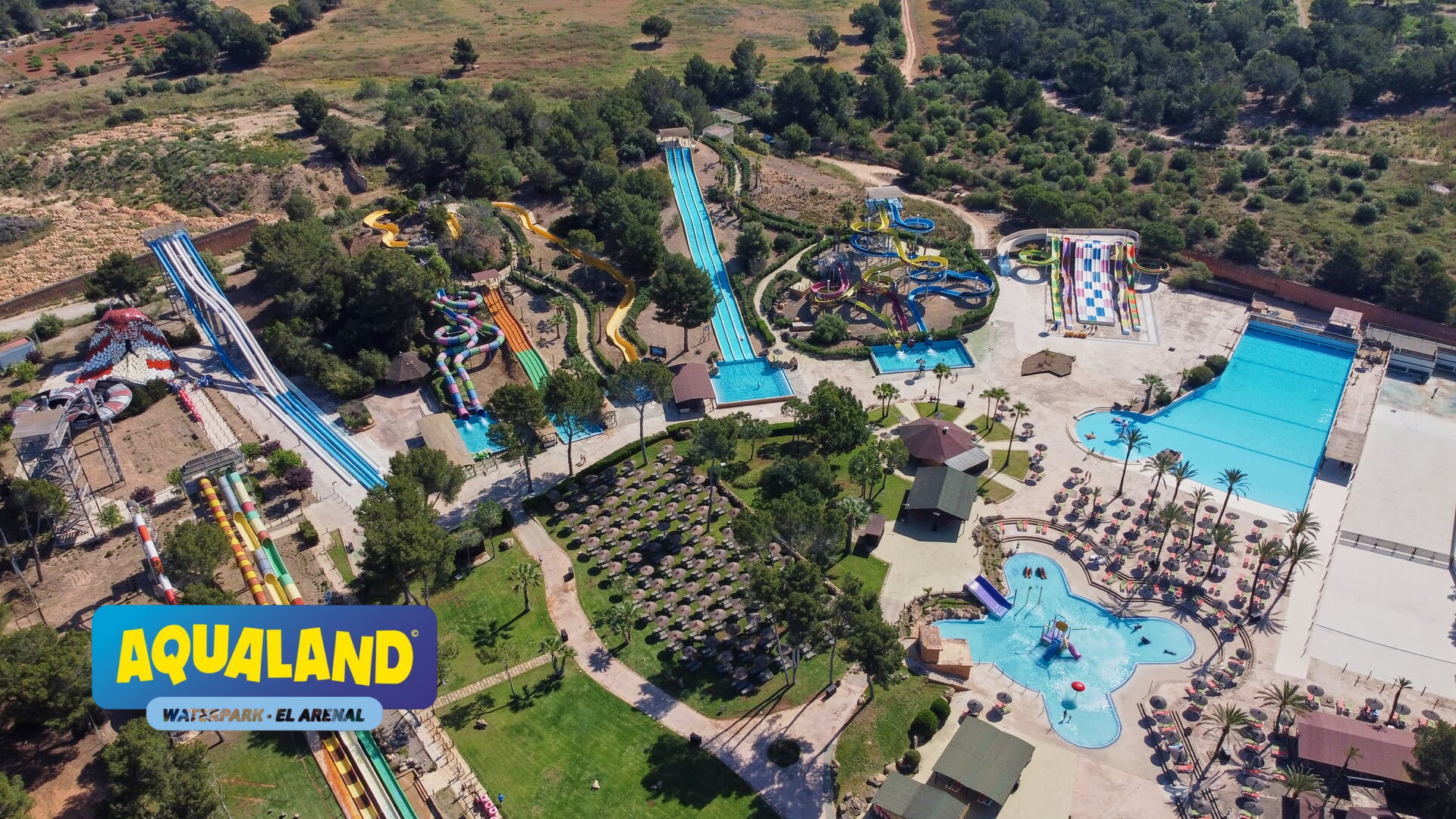 waterpark.png