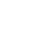 Un código QR en blanco y negro.