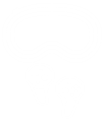Control remoto y dos controladores de videojuegos