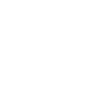 Icono de control de videojuegos con un mando y botones