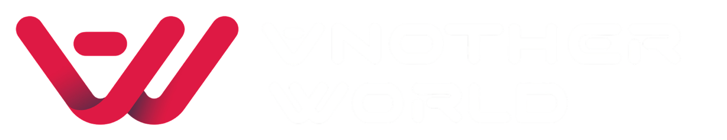 Another World Mallorca VR