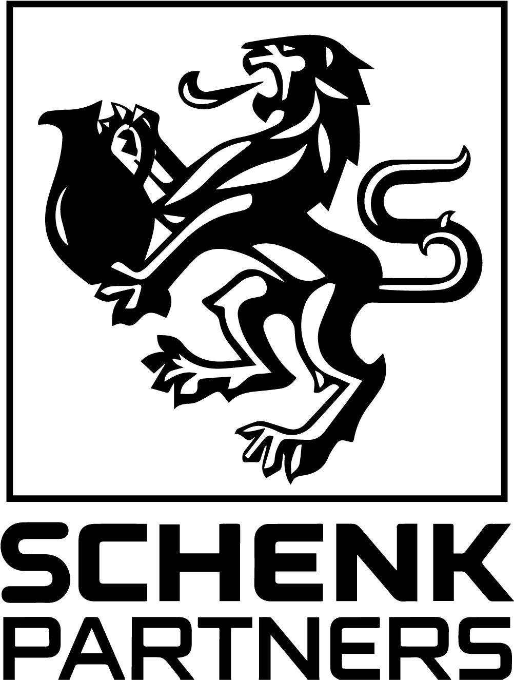 Schenk Partners