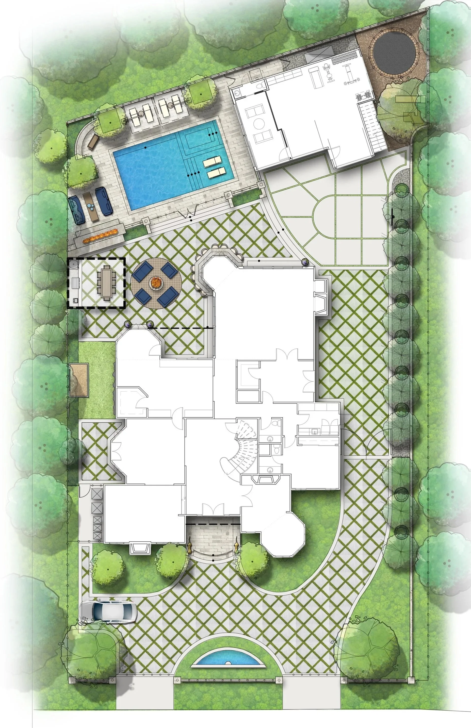 San Juan Capistrano, CA