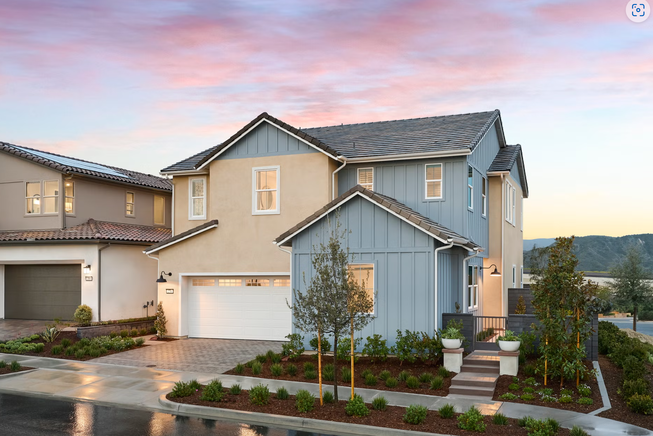 Rancho Mission Viejo, CA