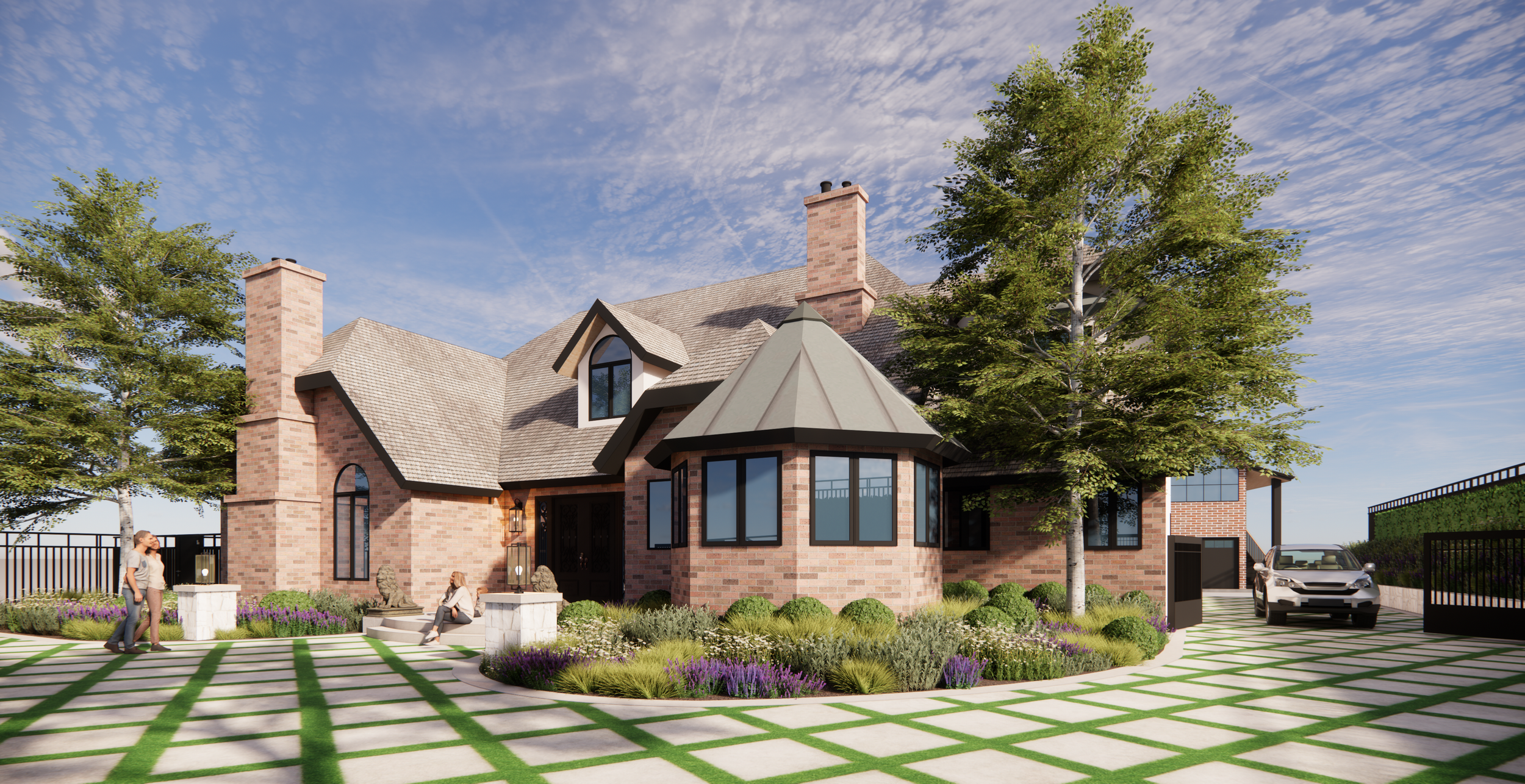 San Juan Capistrano, CA