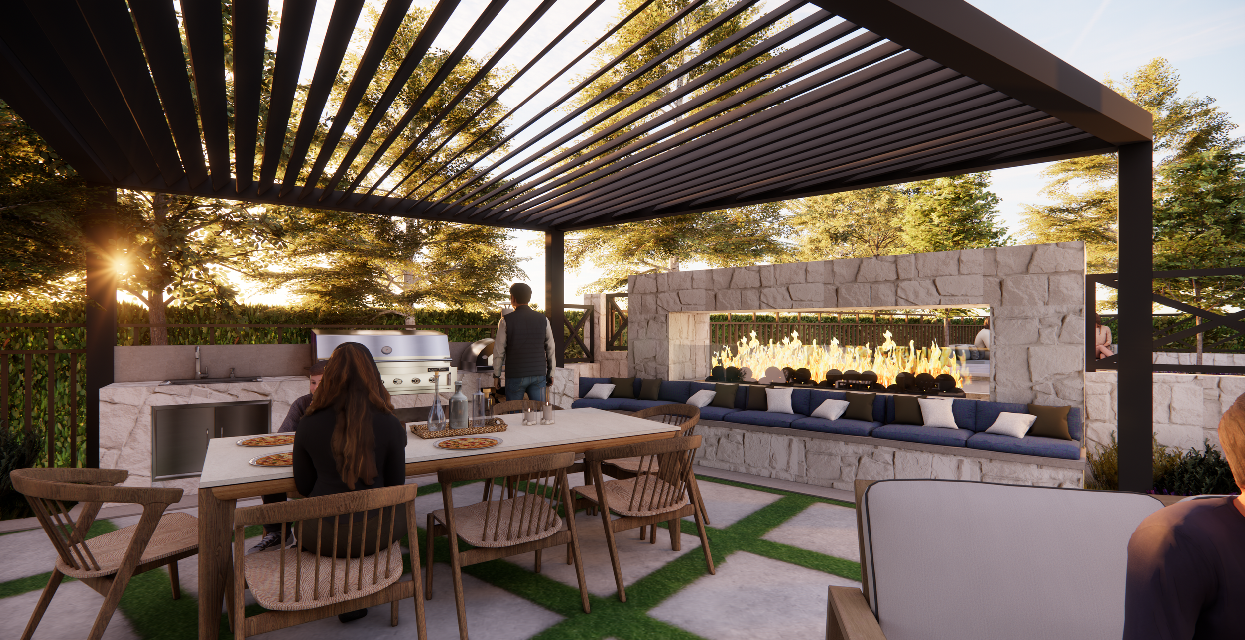 San Juan Capistrano, CA