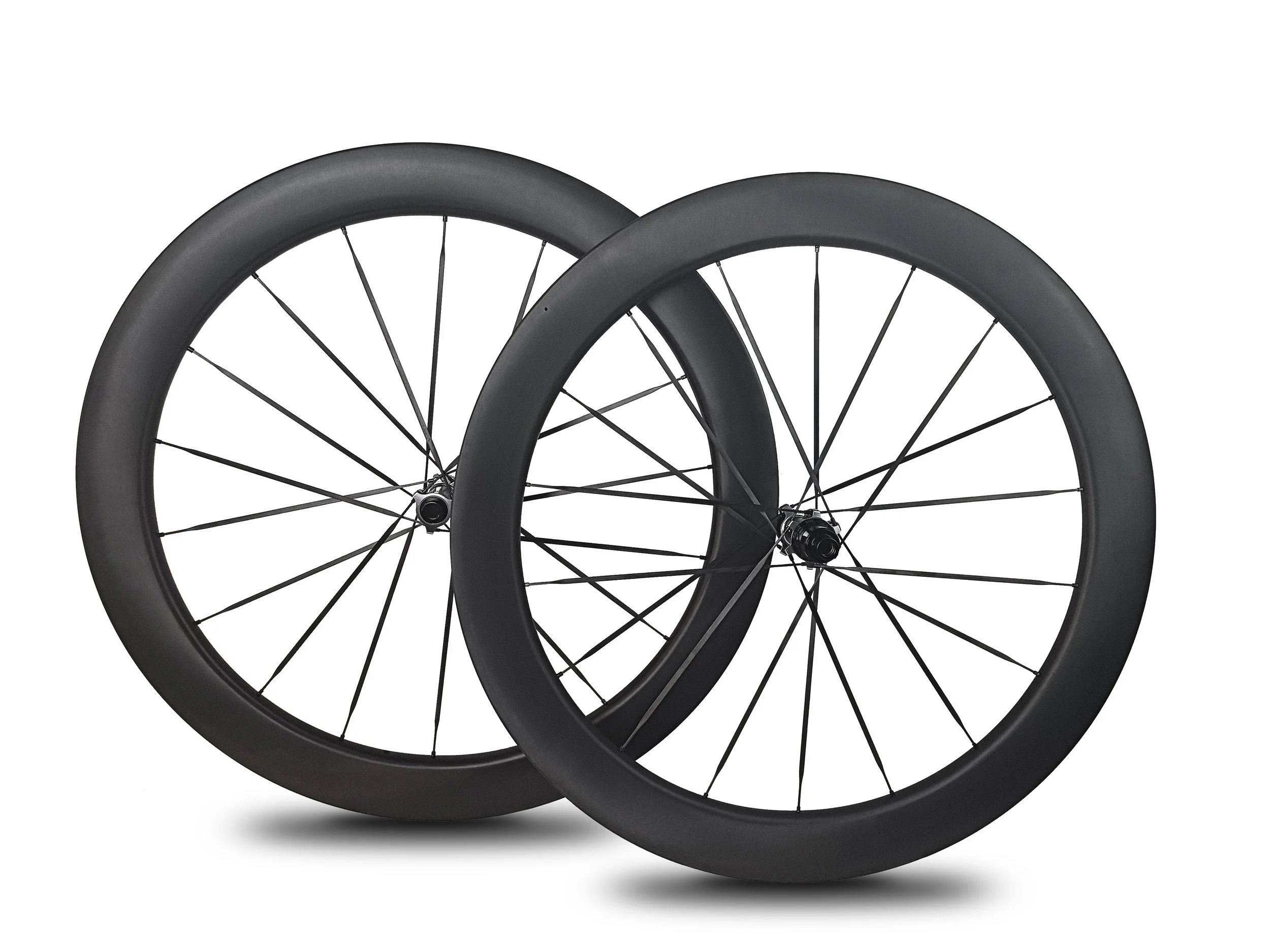 RSCS : D60CU-31  24mm