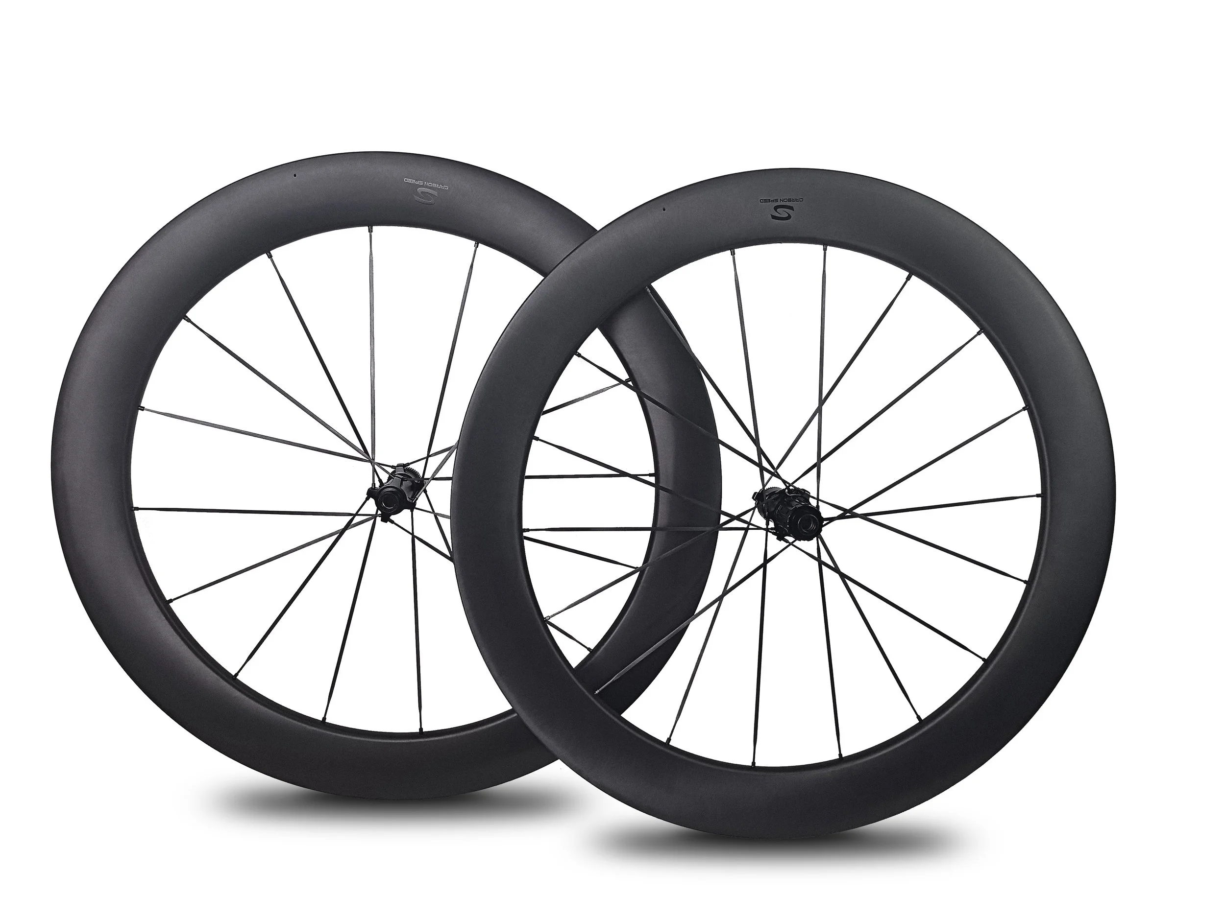 RSCS : D65CU-33  26mm