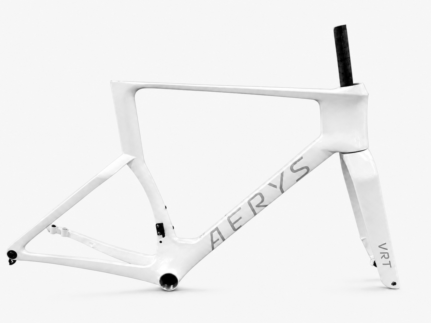 AERYS VRT Road Frame