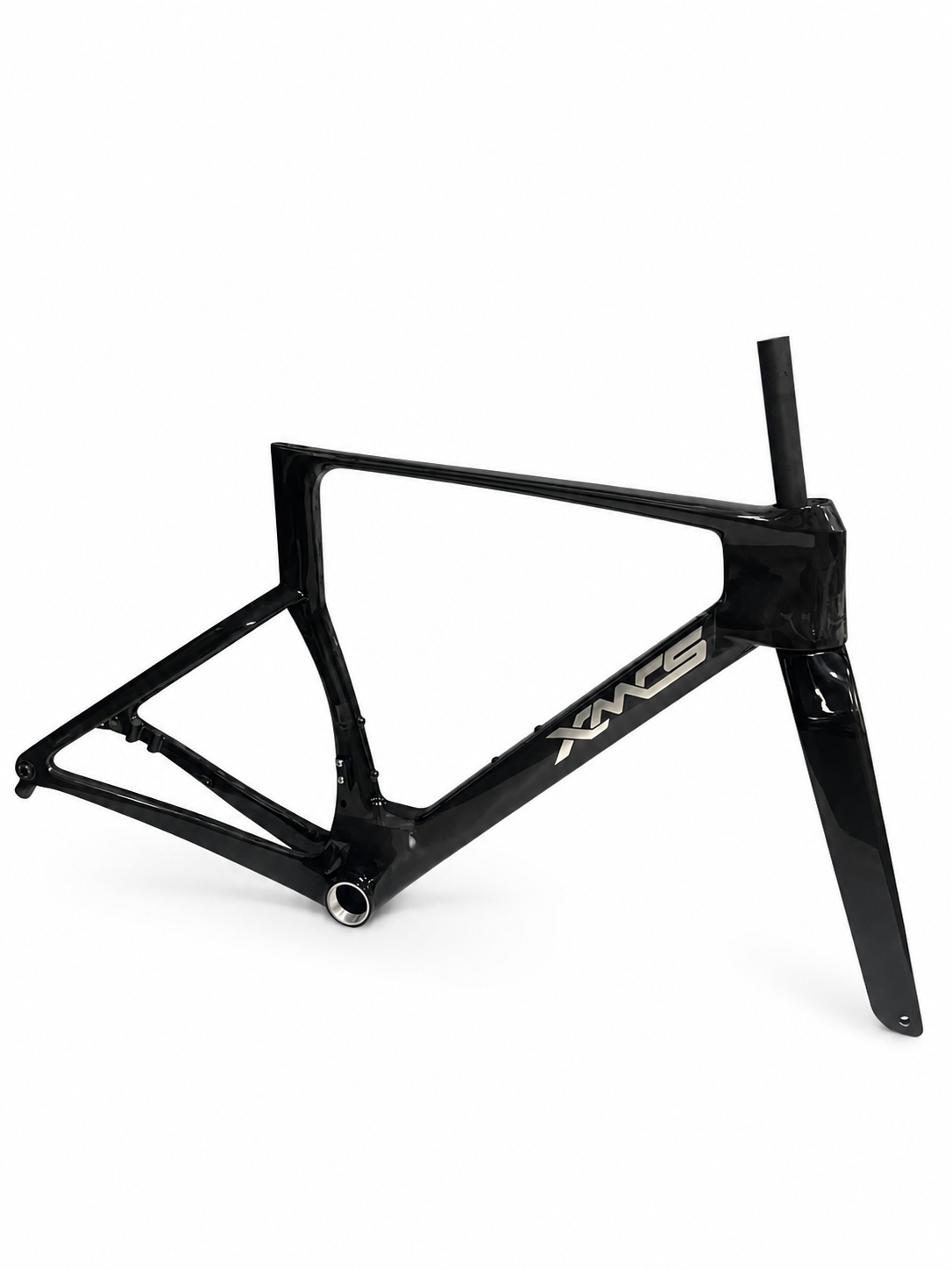 AERYS VRT Road Frame