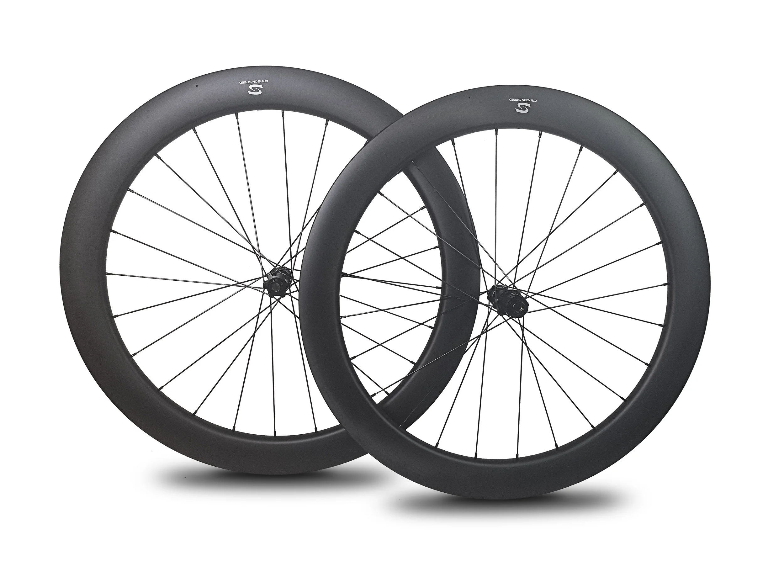 RSSS : D60CU-31 T800