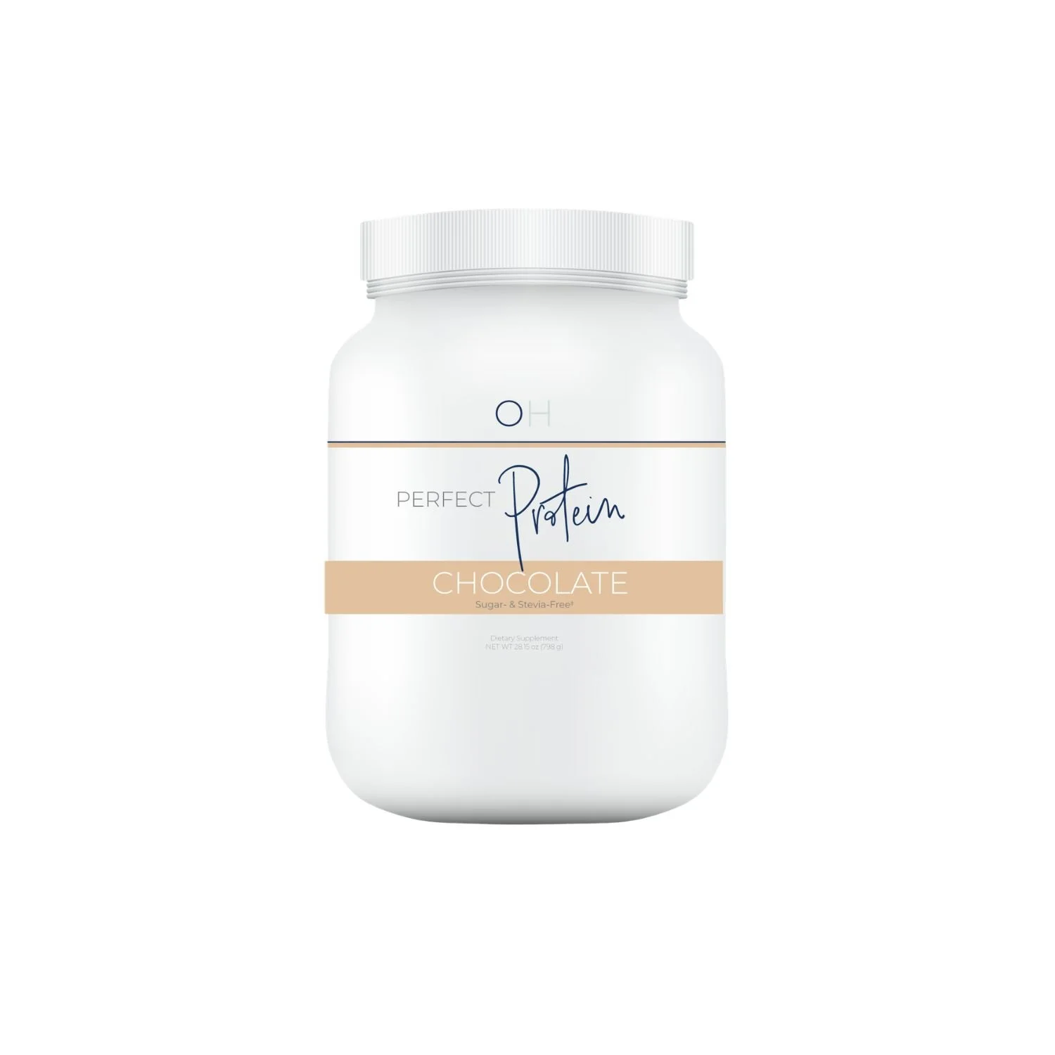 Optimal Health Perfect Protein Chocolate.jpg
