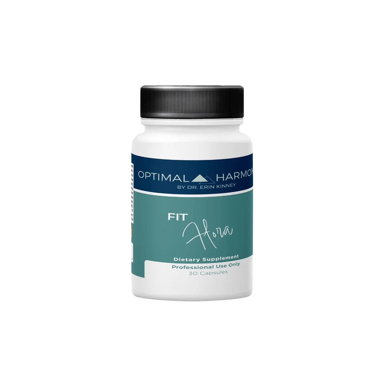 Optimal Health Fit Flora.jpg