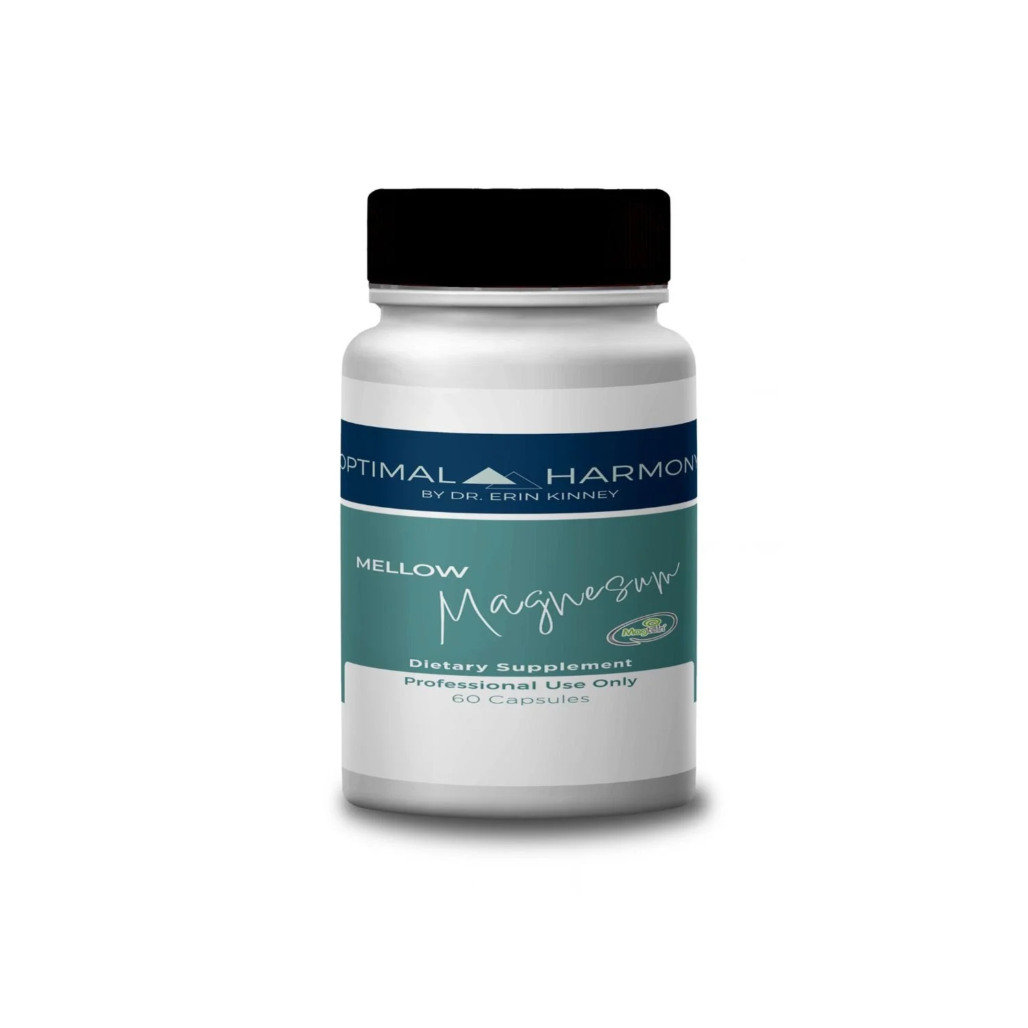 Optimal Harmony Mellow Magnesium.jpg