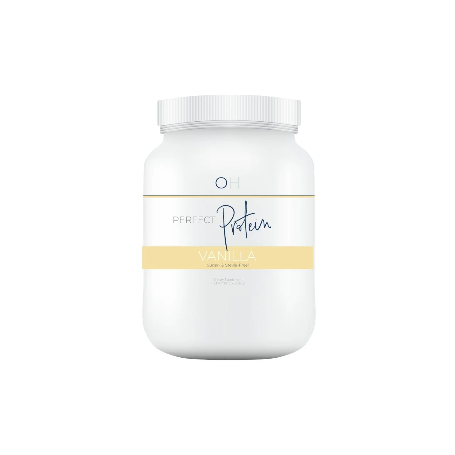 Optimal Health Perfect Protein Vanilla.jpg