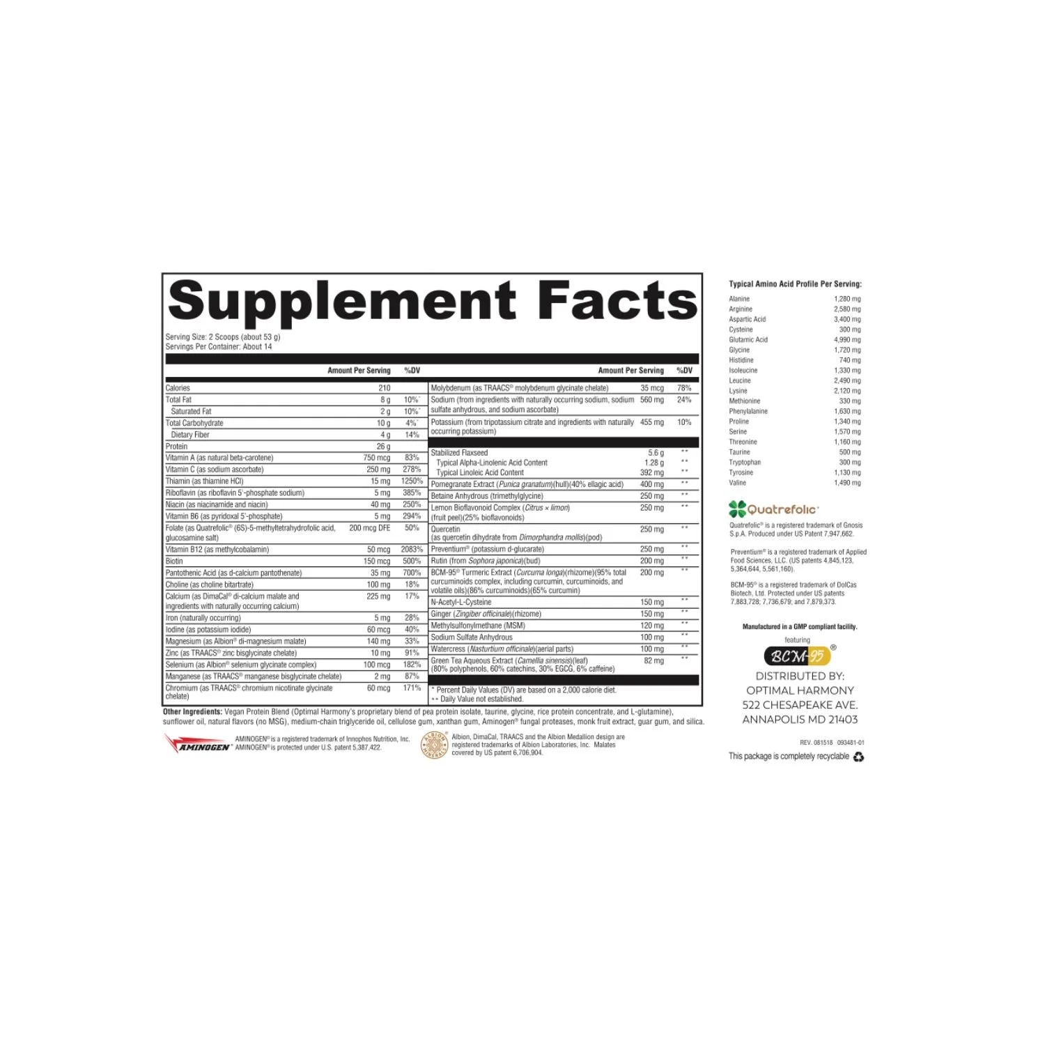 Optimal Harmony Supplements.jpg