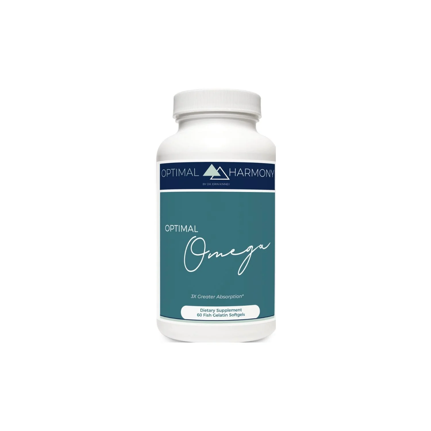 Optimal Health Optimal Omega.jpg