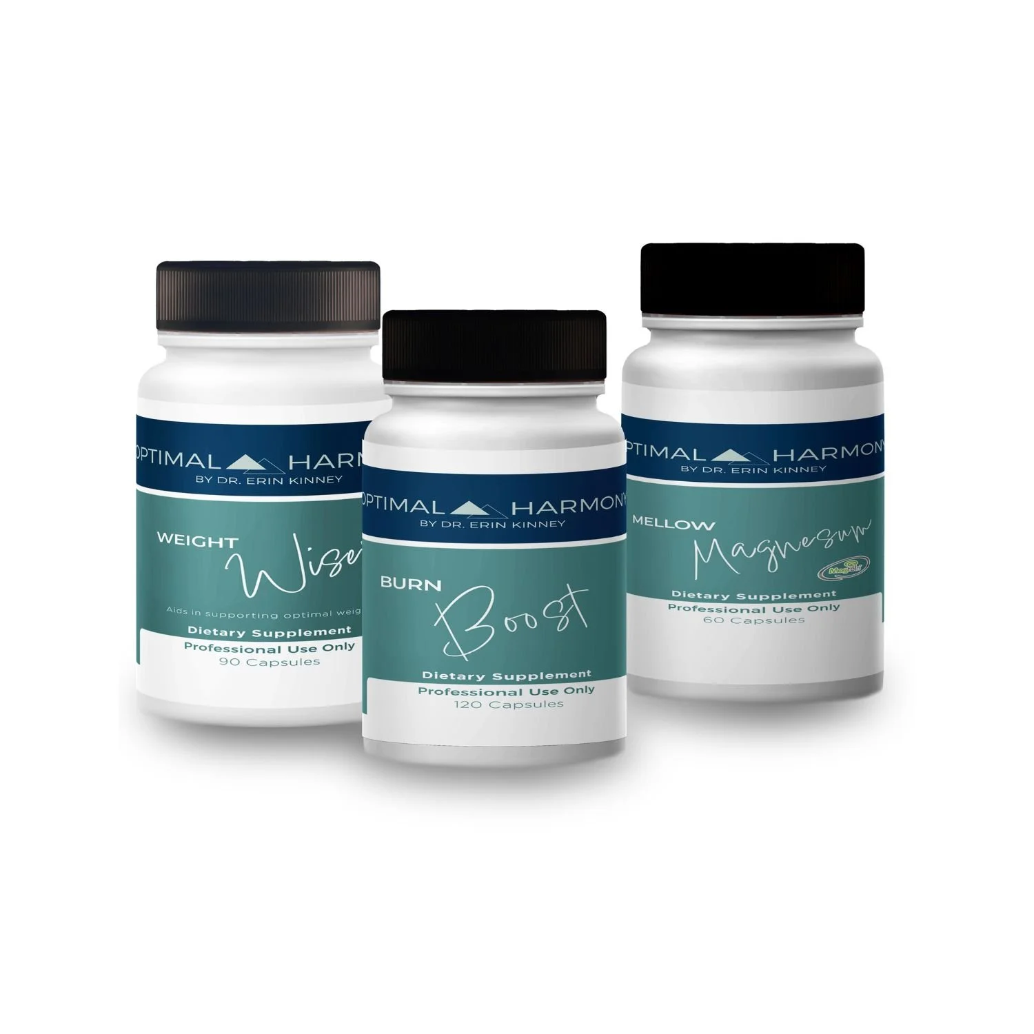 Optimal Harmony Supplements Thyroid & Metabolic Optimization Combo.jpg