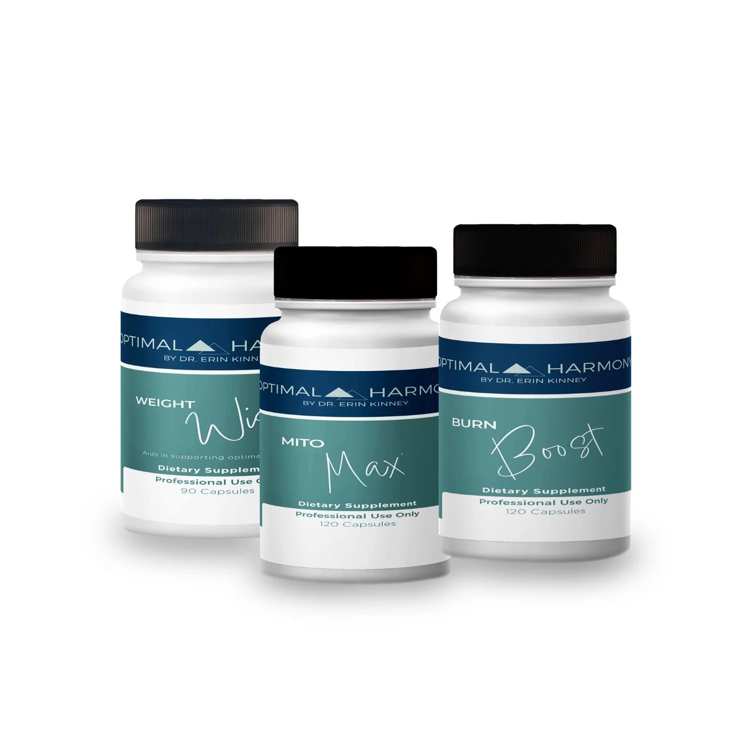 Optimal Harmony Total Energy & Weight Balance Combo.jpg