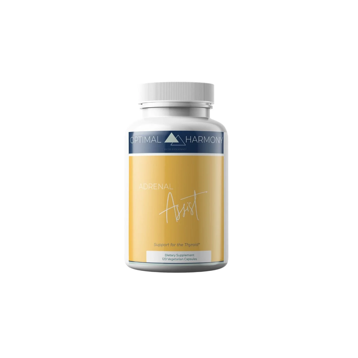 Optimal Health Adrenal Assist.jpg