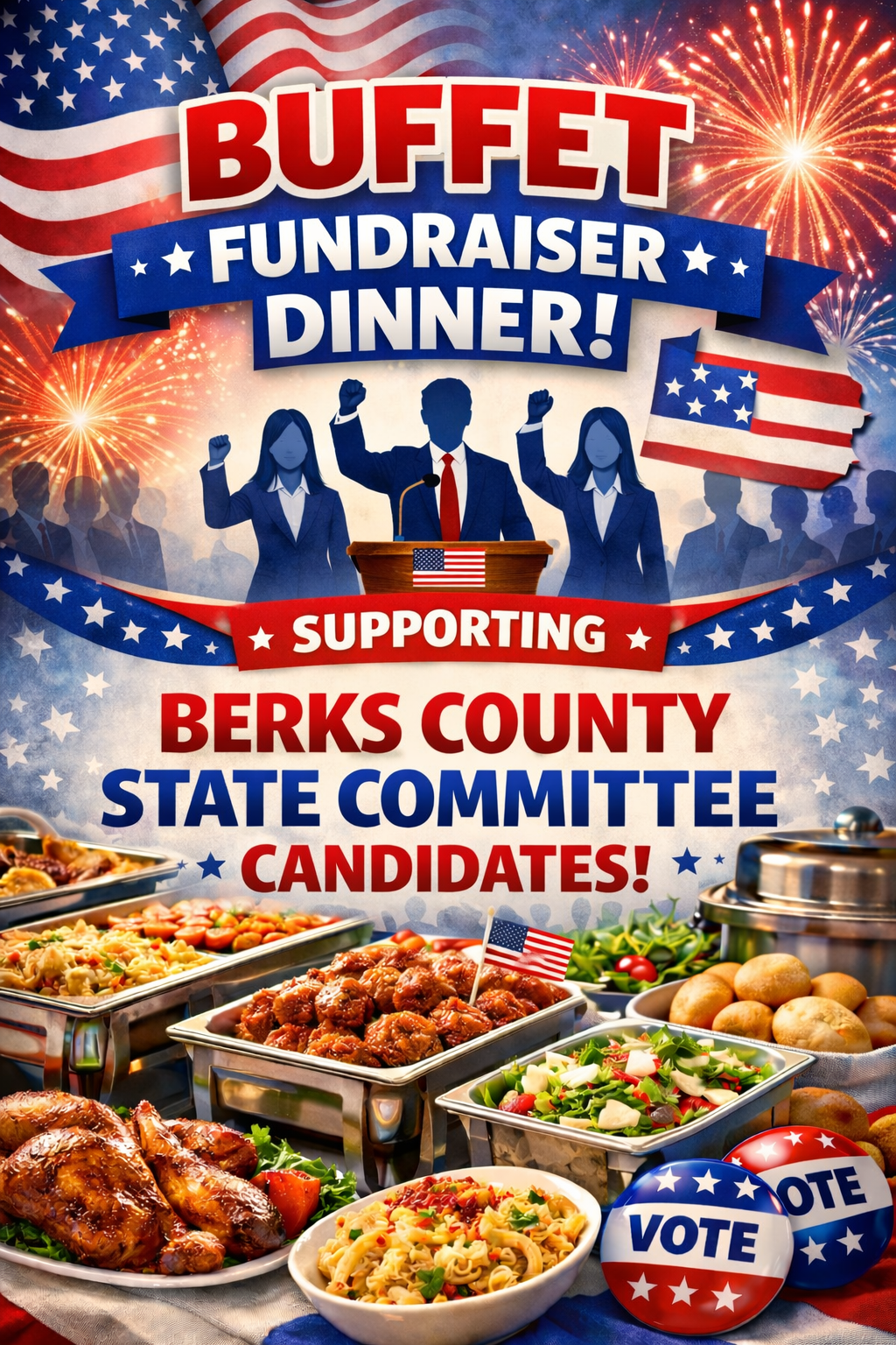 ChatGPT Image Mar 6, 2026, 11_21_17 AM.png