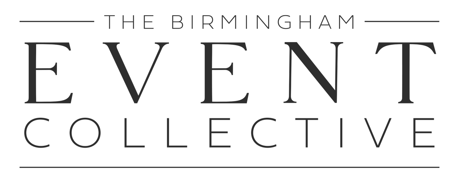 The Birmingham Event Collective