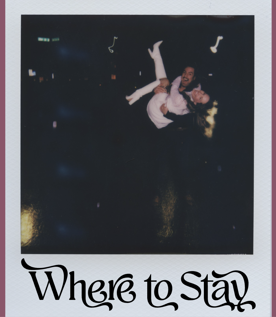 Screenshot 2026-03-21 at 9.55.41 PM.png