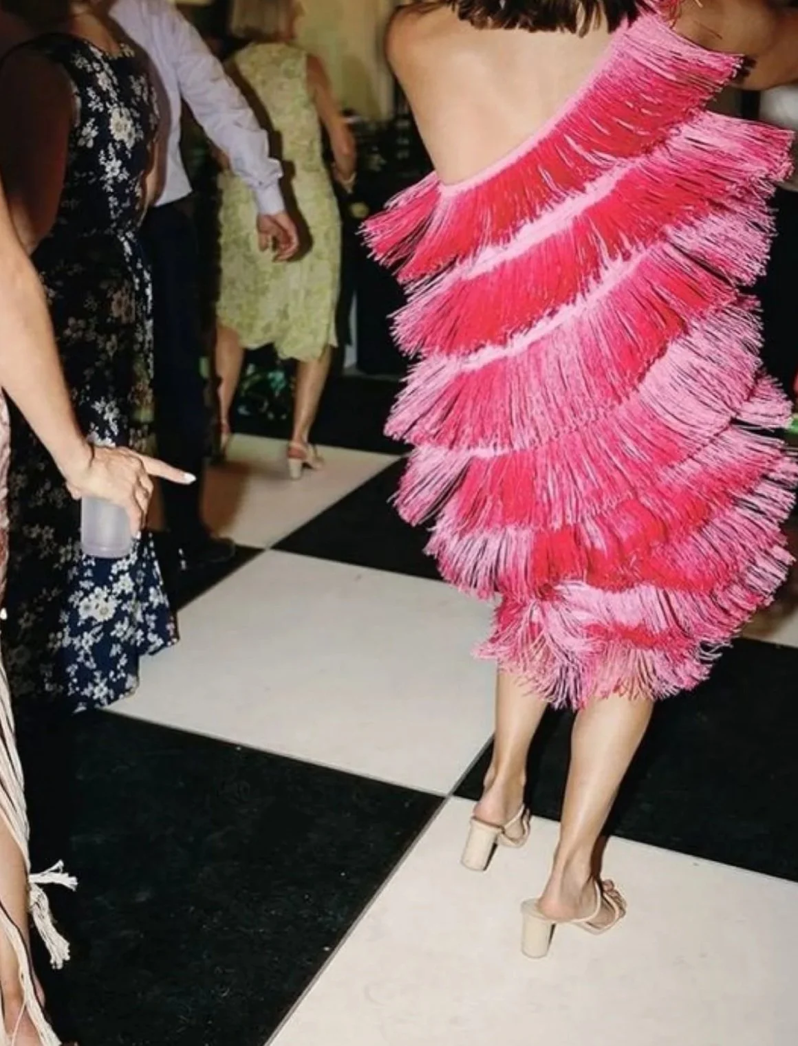 Your+Hot+Pink+Wedding+Style+Guide+Fuchsia%2C+Barbiecore+%26+Magenta+Ideas.jpg