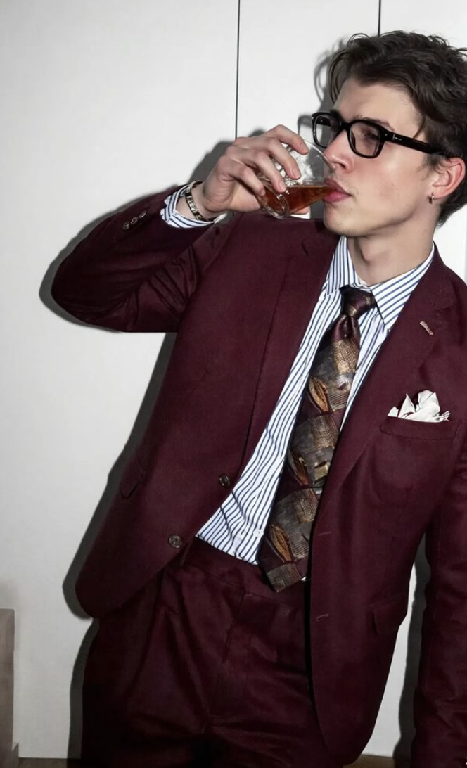 Screenshot 2026-03-21 at 9.48.41 PM.png