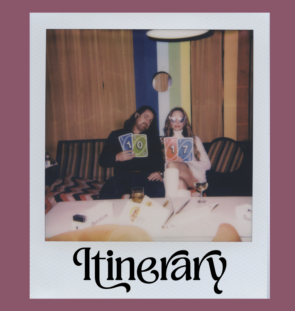 Screenshot 2026-03-21 at 9.57.57 PM.png