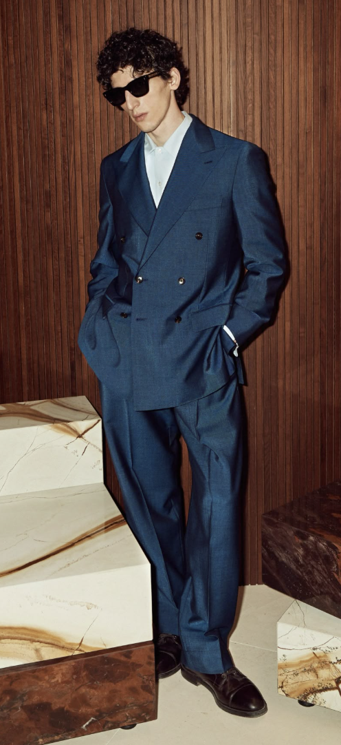 Screenshot 2026-03-21 at 9.47.27 PM.png