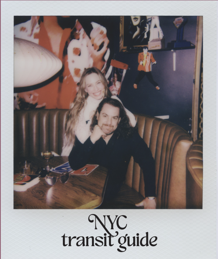 Screenshot 2026-03-21 at 10.42.25 PM.png