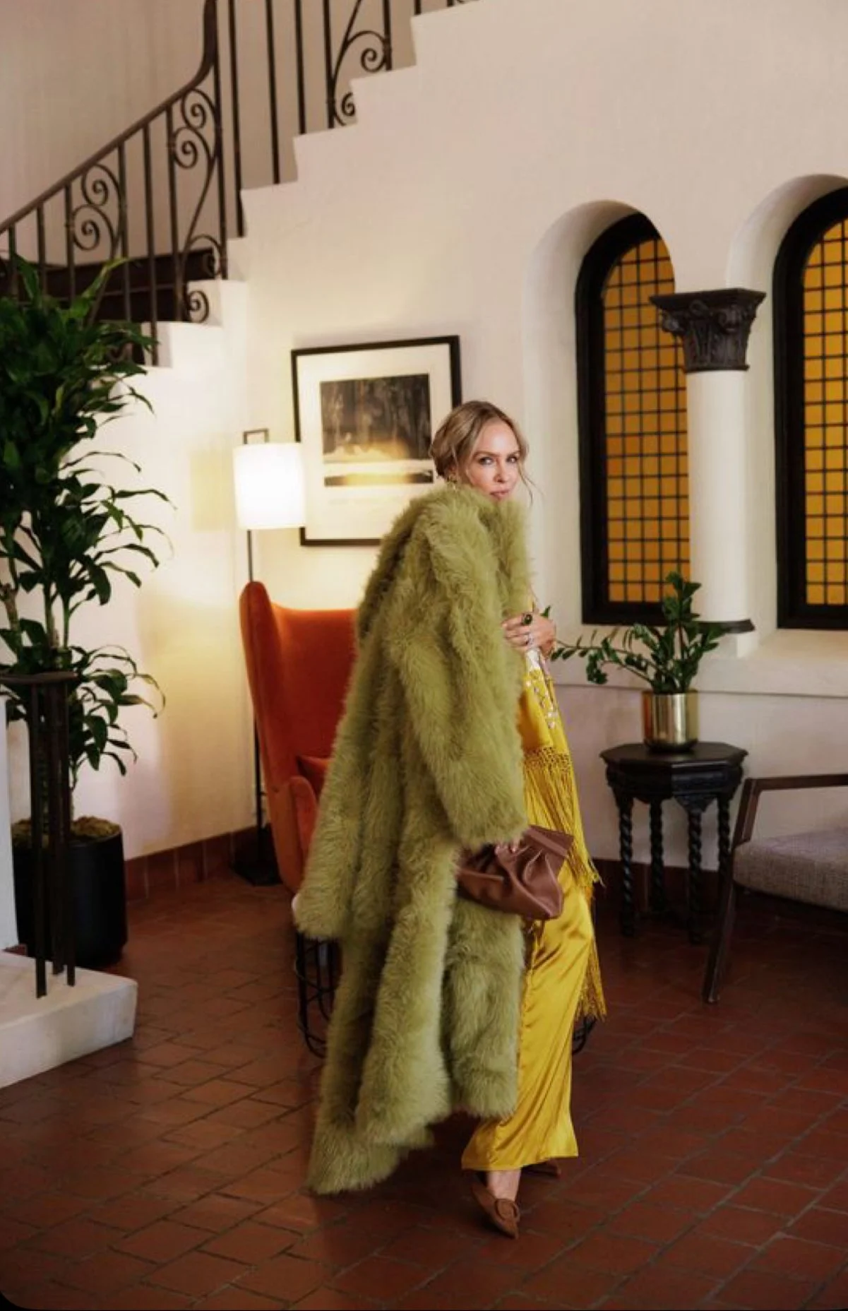 fur coat outfit.jpeg