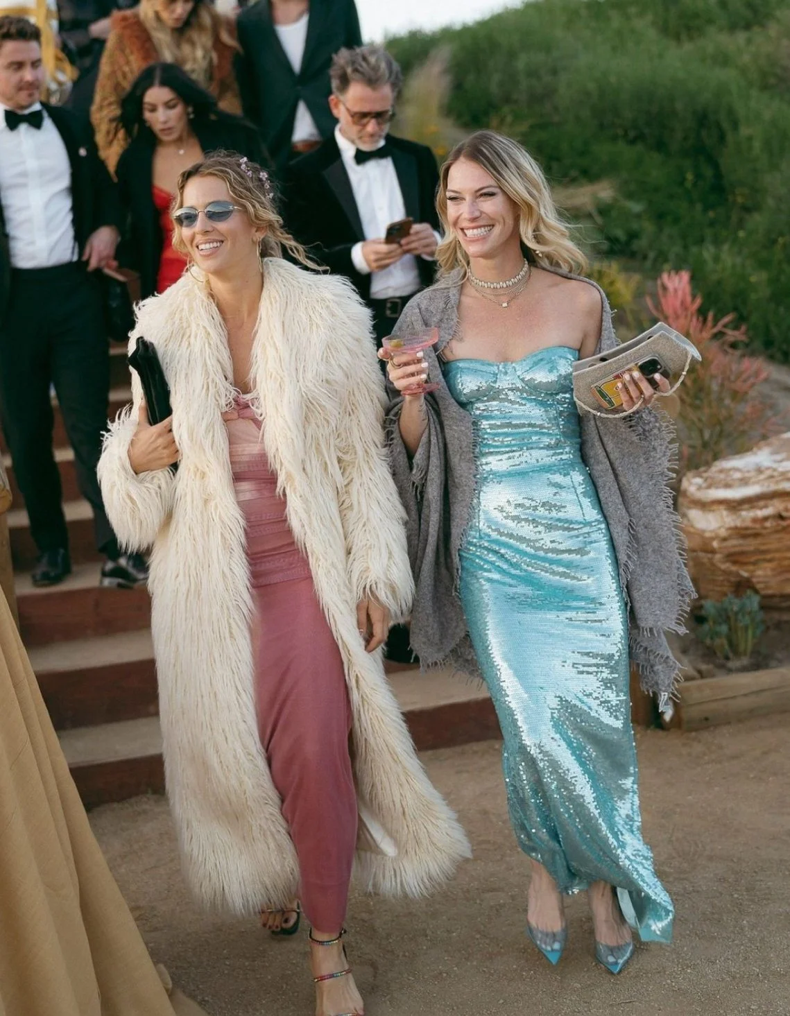 This Season’s Must-Have Statement Coats.jpeg